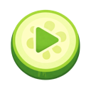 Run Gherkin Scenario